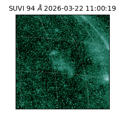 suvi - 2026-03-22T11:00:19.301000