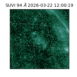 suvi - 2026-03-22T12:00:19.475000