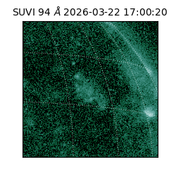 suvi - 2026-03-22T17:00:20.345000