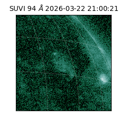 suvi - 2026-03-22T21:00:21.037000