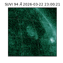 suvi - 2026-03-22T23:00:21.385000