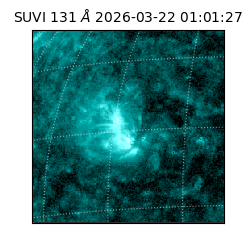 suvi - 2026-03-22T01:01:27.555000