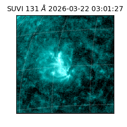 suvi - 2026-03-22T03:01:27.903000