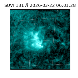 suvi - 2026-03-22T06:01:28.425000