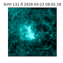 suvi - 2026-03-22T08:01:28.773000