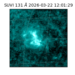 suvi - 2026-03-22T12:01:29.472000