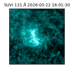 suvi - 2026-03-22T16:01:30.170000