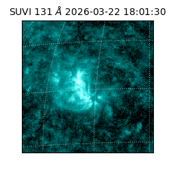 suvi - 2026-03-22T18:01:30.514000