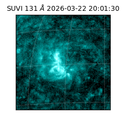 suvi - 2026-03-22T20:01:30.860000