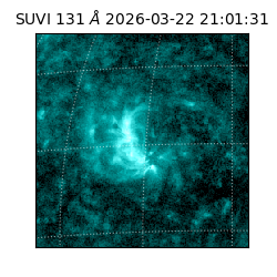 suvi - 2026-03-22T21:01:31.034000