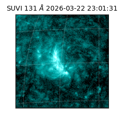 suvi - 2026-03-22T23:01:31.382000