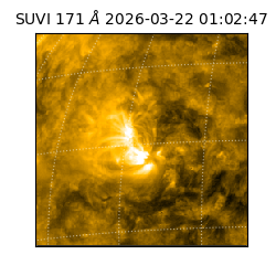 suvi - 2026-03-22T01:02:47.567000