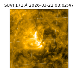 suvi - 2026-03-22T03:02:47.915000