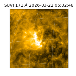 suvi - 2026-03-22T05:02:48.263000