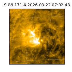 suvi - 2026-03-22T07:02:48.611000