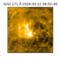 suvi - 2026-03-22T08:02:48.785000