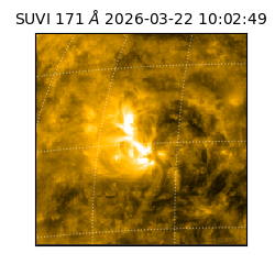 suvi - 2026-03-22T10:02:49.135000