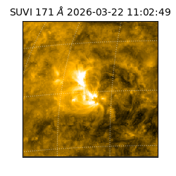 suvi - 2026-03-22T11:02:49.309000