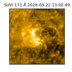 suvi - 2026-03-22T13:02:49.659000