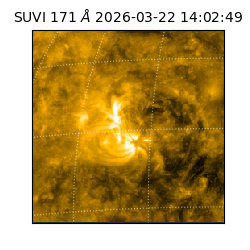 suvi - 2026-03-22T14:02:49.833000