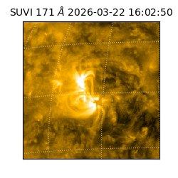 suvi - 2026-03-22T16:02:50.181000