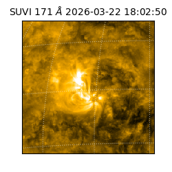 suvi - 2026-03-22T18:02:50.511000