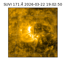 suvi - 2026-03-22T19:02:50.699000