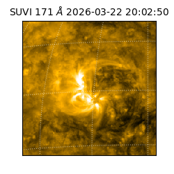 suvi - 2026-03-22T20:02:50.873000