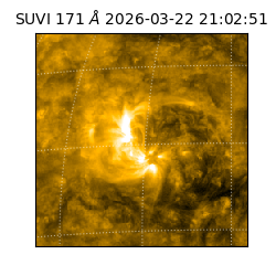 suvi - 2026-03-22T21:02:51.049000