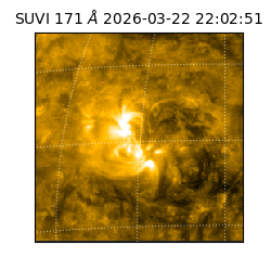 suvi - 2026-03-22T22:02:51.221000