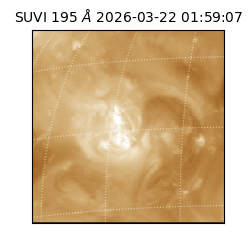 suvi - 2026-03-22T01:59:07.731000