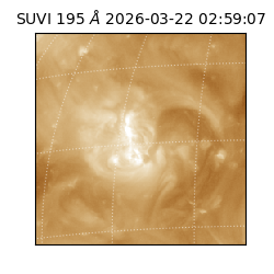 suvi - 2026-03-22T02:59:07.905000