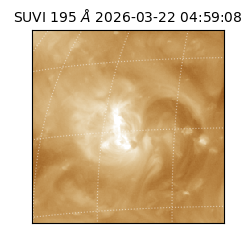 suvi - 2026-03-22T04:59:08.253000