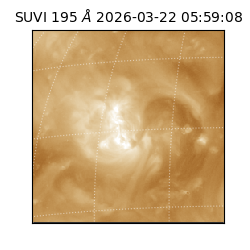 suvi - 2026-03-22T05:59:08.427000