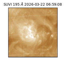 suvi - 2026-03-22T06:59:08.601000