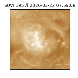 suvi - 2026-03-22T07:59:08.775000