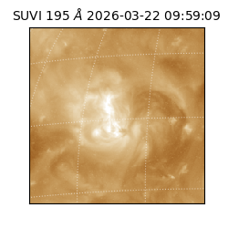 suvi - 2026-03-22T09:59:09.131000