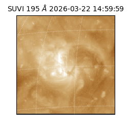 suvi - 2026-03-22T14:59:59.995000