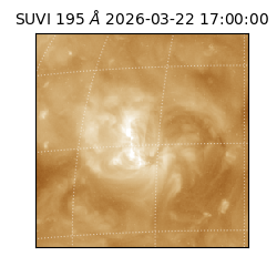 suvi - 2026-03-22T17:00:00.343000