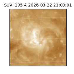 suvi - 2026-03-22T21:00:01.037000