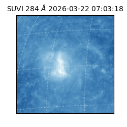 suvi - 2026-03-22T07:03:18.610000