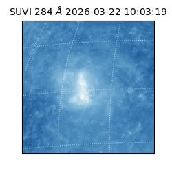 suvi - 2026-03-22T10:03:19.127000