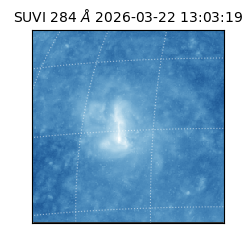 suvi - 2026-03-22T13:03:19.649000