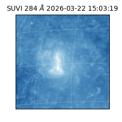 suvi - 2026-03-22T15:03:19.997000
