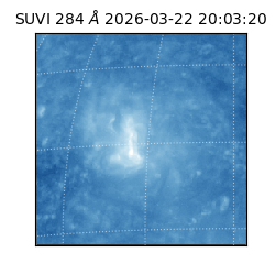 suvi - 2026-03-22T20:03:20.865000