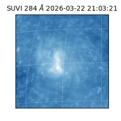 suvi - 2026-03-22T21:03:21.037000