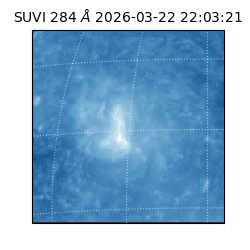 suvi - 2026-03-22T22:03:21.211000