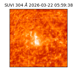 suvi - 2026-03-22T05:59:38.431000