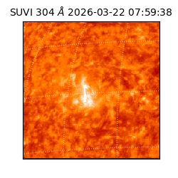 suvi - 2026-03-22T07:59:38.779000