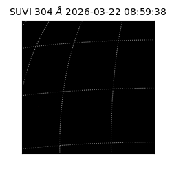 suvi - 2026-03-22T08:59:38.949000